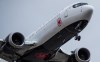 An Air Canada Boeing 737 Max aircraft arriving from Toronto prepares to land at Vancouver International Airport in Richmond, B.C., on March 12, 2019. Air Canada says it is ramping up its flights to India this year including new non-stop service from Toronto to Mumbai. THE CANADIAN PRESS/Darryl Dyck