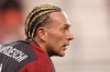Toronto FC's Federico Bernardeschi has been fined an undisclosed amount for 