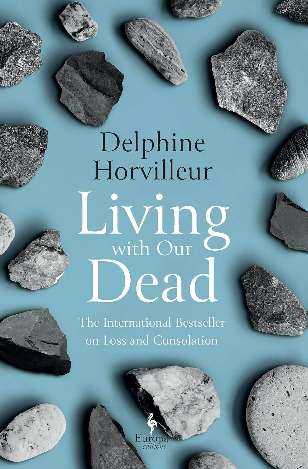 Living With our Dead