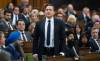 ADRIAN WYLD / THE CANADIAN PRESS
                                Conservative Leader Pierre Poilievre