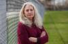 JOHN WOODS / FREE PRESS
                                Janice Thomas, who suffered an anaphylactic reaction to some seafood, was left in a St. Boniface Hospital emergency department hallway by herself. Thomas is upset about her treatment.