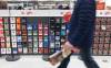 MIKE DEAL / FREE PRESS FILES
                                A rise in bankruptcies and insolvencies across the province has some clients questioning whether they’d be compensated for their gift cards if the business closes.