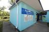 RUTH BONNEVILLE / FREE PRESS FILES
                                Winnipeg city council voted to close Happyland Outdoor Pool this year.