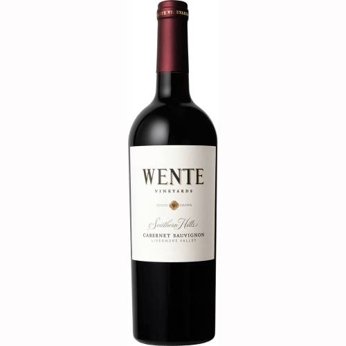 Wine-centric events flowing in Winnipeg and beyond