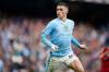 Man City’s petrostate paid-for success tiringly predictable