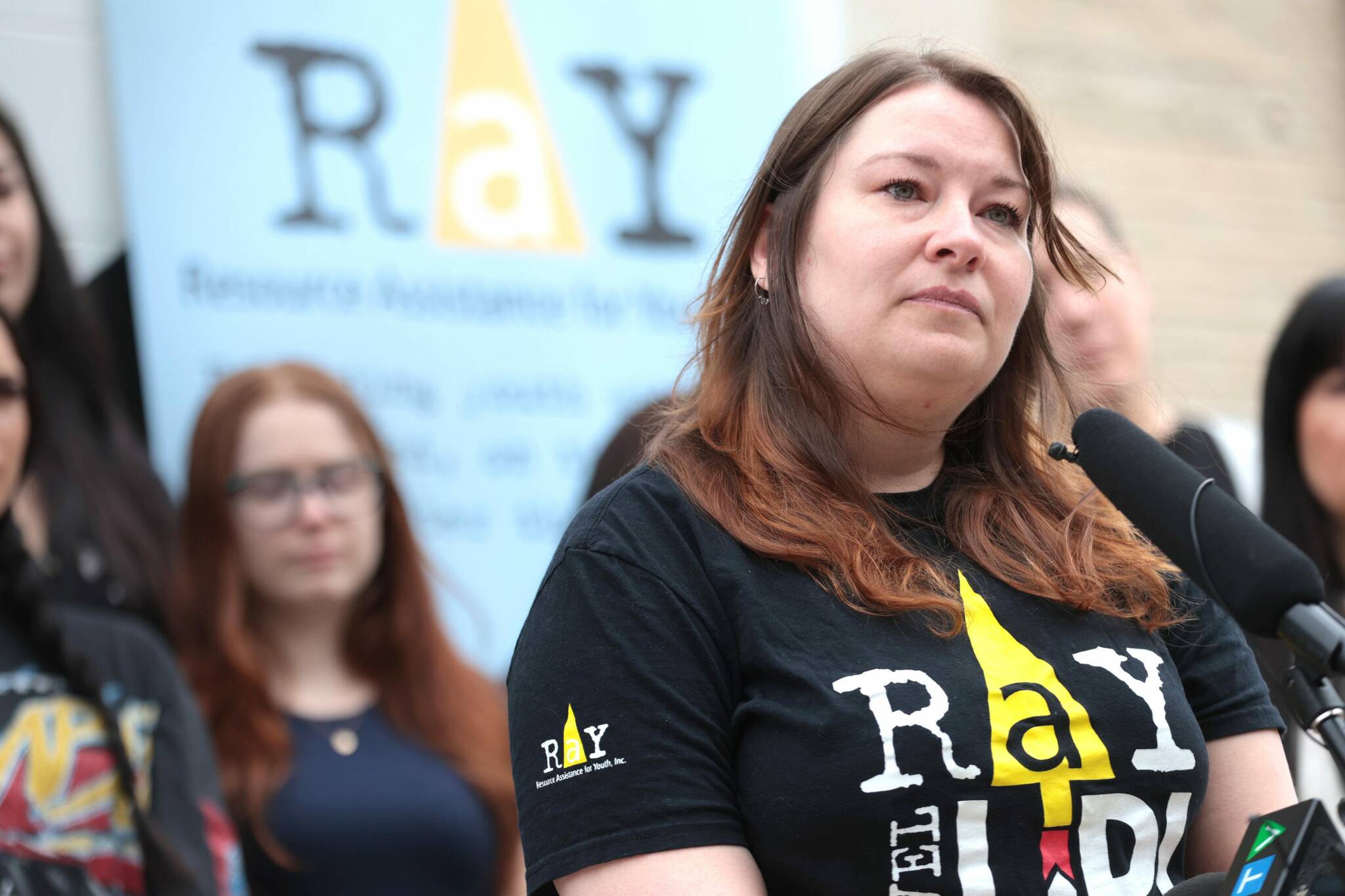 Federal funding delay jeopardizes youth jobs program Winnipeg Free Press