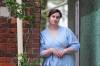 Ruth Bonneville / Free Press
                                While IUD insertion typically takes only a few minutes without complications, research and popular culture are shining a light on a wide range of experiences like Cara McCaskill’s painful ordeal.