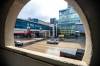 MIKAELA MACKENZIE / FREE PRESS FILES
                                A Health Sciences Centre employee snooped through the medical records of about 360 patients, Shared Health announced Friday.