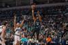 Sea Bears sink Shooting Stars in thrilling home-opener