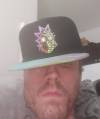 FACEBOOK Cory Lee Whalen, 40, has been charged with three counts of sexual assault with a weapon, sexual assault, assault with a weapon, kidnapping, administering a noxious thing, forcible confinement and failing to comply with a probation order, among other offences. 2023