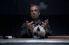 Supplied
                                Bob Odenkirk in Nobody