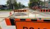 RUTH BONNEVILLE / FREE PRESS
                                The city will spend $138.3 million to repair local and regional roads this season.