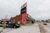 MIKE DEAL / FREE PRESS 
                                The Foodfare at 905 Portage Avenue.