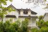 BROOK JONES / FREE PRESS
                                City council’s appeal committee cast a final vote to allow the Polson House, at 94 Cathedral Ave., to be demolished.