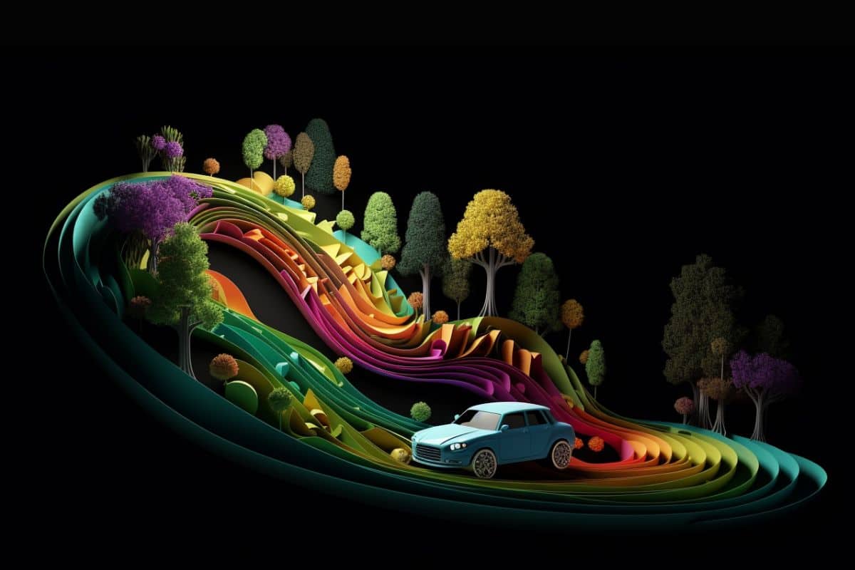 How to Get a Bad Credit Car Loan in Canada Winnipeg Free Press