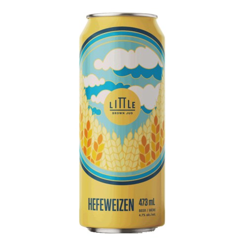 Three cheers for award-winning ciders and beers