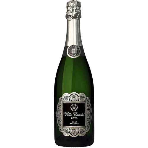 Bottles to help you raise a special glass to mom
