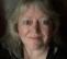 Pam Frampton
