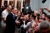 Federal opposition parties say a public inquiry into foreign interference must address findings that some MPs 