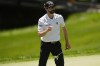 The Memorial was arguably the toughest challenge of the PGA Tour season, but Adam Hadwin rode its ups and downs to his best showing this year. Hadwin waves after putting on the fourth green during the final round of the Memorial golf tournament, in Dublin, Ohio, Sunday, June 9, 2024. THE CANADIAN PRESS/AP-Sue Ogrocki