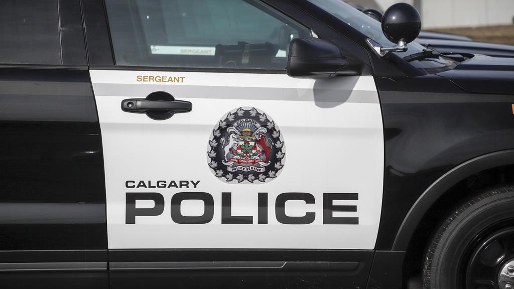 アルバータ州警察監視団体、2022年に警察がカルガリーの男性を射殺したのは「合理的」と主張 – ウィニペグ・フリー・プレス