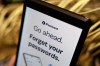 An app screenshot for 1Password is seen on a smartphone in a photo illustration made in Toronto, Monday, June 17, 2024. 1Password is a Toronto-based password management company that actor Ryan Reynolds has invested in. THE CANADIAN PRESS/Giordano Ciampini
