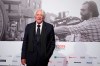 Actor Donald Sutherland poses for photographers as he arrives at the opening ceremony of the 11th Lumiere Festival, in Lyon, central France, Saturday, Oct. 12, 2019. THE CANADIAN PRESS/AP/Laurent Cipriani