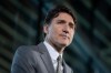 Several of Prime Minister Justin Trudeau's cabinet ministers are promising to listen to voters in the aftermath of a crushing Toronto byelection defeat in what was considered a safe Liberal riding for decades. Trudeau prepares to speak at a news conference in Vancouver, Tuesday, June 25, 2024. THE CANADIAN PRESS/Ethan Cairns