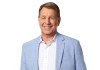 Veteran CBC sports broadcaster Scott Russell, shown in a handout photo, will retire following his coverage of the 2024 Paris Olympic and Paralympic Games, the network announced Thursday. THE CANADIAN PRESS/HO-CBC **MANDATORY CREDIT**