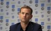 FILE - Dan Ashworth attends a press conference on May 20, 2019. Manchester United announced the appointment of Dan Ashworth as sporting director on Monday, July 1, 2024, as new co-owner Jim Ratcliffe continues to reshape the club. (Gareth Fuller/PA via AP)