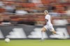 Toronto FC forward Federico Bernardeschi (10) chases down a ball during the second half of their MLS soccer match against Orlando City SC in Toronto, Wednesday, July 3, 2024. THE CANADIAN PRESS/Cole Burston