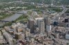 DAVID LIPNOWSKI / FREE PRESS FILES Core neighbourhoods are a source of concern and debate in most modern cities. Winnipeg is no exception.