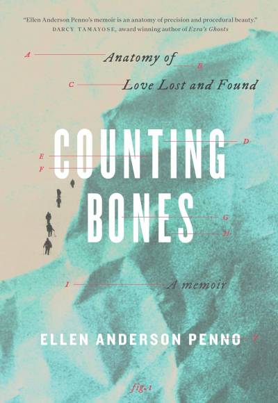 Overcoming grief of sudden loss an uphill struggle