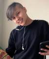 SUPPLIED
                                Eishia Hudson, 16, was shot and killed by a Winnipeg police officer in 2020.