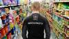 MIKE DEAL / FREE PRESS FILES
                                In 2022 Winnipeg reported 4,186 shoplifting incidents involving items less than $5,000.