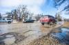 MIKAELA MACKENZIE / FREE PRESS FILES
                                Widening Kenaston Boulevard could cost the City of Winnipeg as much as $737 million, a city report states.