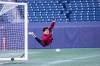 MIKAELA MACKENZIE / FREE PRESS files
                                Goalkeeper Rayane Yesli has two shutouts in five games this season for Atlético Ottawa.