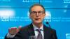 ADRIAN WYLD / THE CANADIAN PRESS FILES
                                Bank governor Tiff Macklem said Canadians can expect further interest rate cuts as long as inflation continues its downward trend.