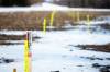 MIKAELA MACKENZIE / FREE PRESS FILES
                                Manitoba has not formally inspected Winnipeg’s main fuel-supply pipeline in the last four years.