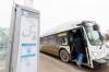 MIKE DEAL / FREE PRESS FILES
                                Some Winnipeg residents would like the city to pause it’s citywide bus network overhaul.
