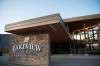 Lakeview Hecla Resort was forced to close its cold plunge, spa pool, hot tubs, mineral spa and slide pool between April 18 and May 2 due to mould growth.