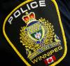 (John Woods / The Canadian Press files)