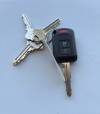 File
                                The key to the problem.