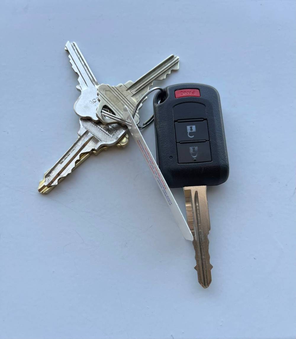 File
The key to the problem.