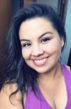 FACEBOOK
                                Tessa Perry, a 31-year-old mother of four, was killed in 2022.