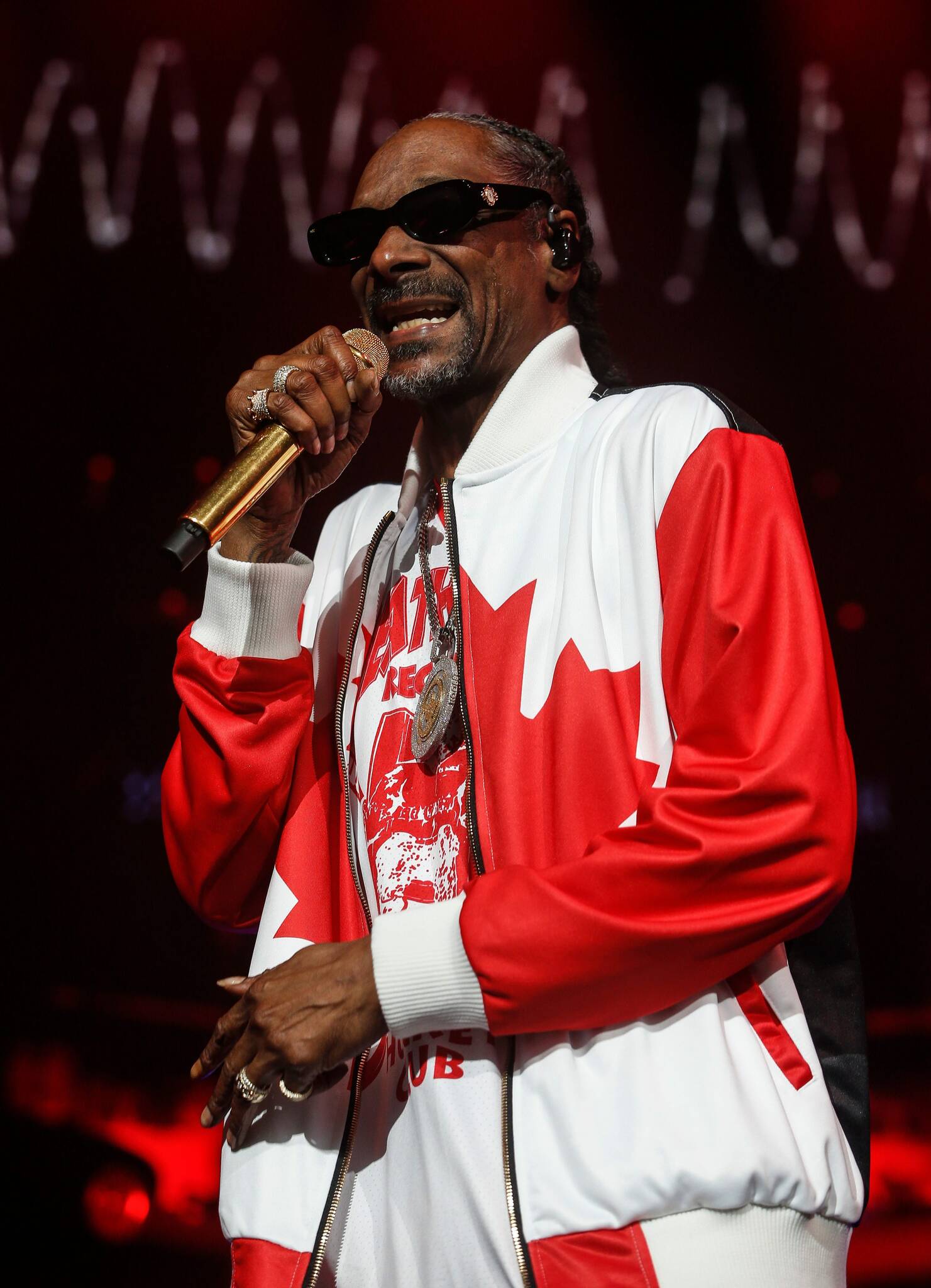 Blunt instrument – Winnipeg Free Press