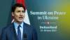 Sean Kilpatrick / The Canadian Press
                                Prime Minister Justin Trudeau has gradually remade the Liberal Party in his own image.