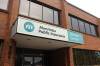 KYLE DARBYSON / THE BRANDON SUN
                                When Project Nova was announced about three years ago, it was budgeted at $107 million.