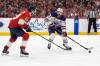 Wilfredo Lee / The Associated Press
                                ‘You spend your life working to get into a position like this,’ says Oilers captain Connor McDavid.