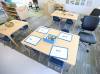 MIKE DEAL / FREE PRESS FILE
                                The Manitoba government has quietly introduced two measures to help staff-depleted child-care centres find qualified workers in the wake of a Free Press investigation.